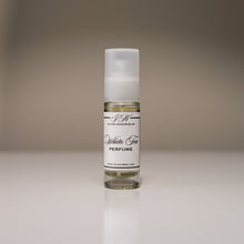 Load image into Gallery viewer, Full Size Perfume