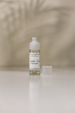 Load image into Gallery viewer, Full Size Perfume