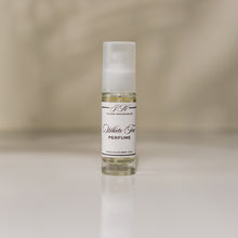 Load image into Gallery viewer, Full Size Perfume