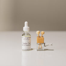 Load image into Gallery viewer, hanging car diffuser, air freshner