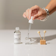 Load image into Gallery viewer, hanging car diffuser, air freshner