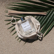 Load image into Gallery viewer, Diffuser Combo: 2 Diffusers + Reeds