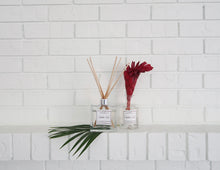 Load image into Gallery viewer, Diffuser Combo: 2 Diffusers + Reeds