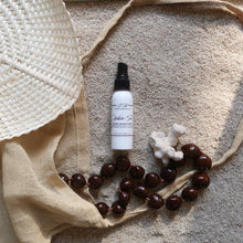 Load image into Gallery viewer, moisturizing good smelling hand sanitizer