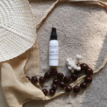 Load image into Gallery viewer, moisturizing good smelling hand sanitizer