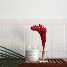 Load image into Gallery viewer, Candle Combo: 2 Large Double Wick Candles