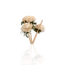 Load image into Gallery viewer, Flower Reed for Diffusers- Single
