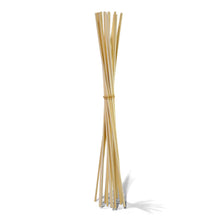 Load image into Gallery viewer, reed diffuser extra reeds replacement reeds