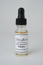 Load image into Gallery viewer, essenial oil fragrance oil perfume oil for body oil for candles oil for soap home fragrances