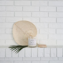 Load image into Gallery viewer, Candle Combo: 2 Large Double Wick Candles