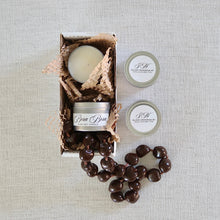 Load image into Gallery viewer, travel candles votive candle