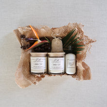 Load image into Gallery viewer, Linen spray room spray body splash air freshener pillow spray