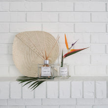 Load image into Gallery viewer, Luxe Reed Diffuser
