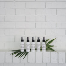 Load image into Gallery viewer, moisturizing good smelling hand sanitizer