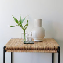 Load image into Gallery viewer, essenial oil fragrance oil perfume oil for body oil for candles oil for soap home fragrances