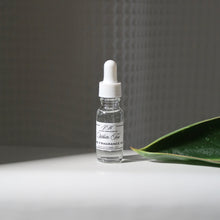 Load image into Gallery viewer, essenial oil fragrance oil perfume oil for body oil for candles oil for soap home fragrances