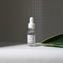 Load image into Gallery viewer, essenial oil fragrance oil perfume oil for body oil for candles oil for soap home fragrances