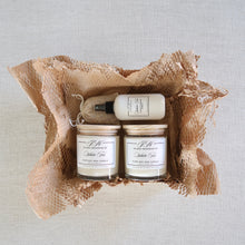 Load image into Gallery viewer, Linen spray room spray body splash air freshener pillow spray