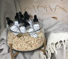 Load image into Gallery viewer, essenial oil fragrance oil perfume oil for body oil for candles oil for soap home fragrances