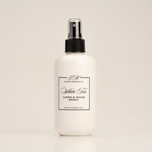 Load image into Gallery viewer, Linen spray room spray body splash air freshener pillow spray