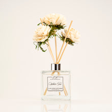 Load image into Gallery viewer, reed diffuser extra reeds replacement reeds reed diffuser extra reeds replacement reeds
