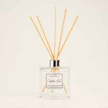 Load image into Gallery viewer, reed diffuser extra reeds replacement reeds