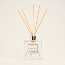 Load image into Gallery viewer, reed diffuser home fragrance