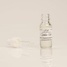 Load image into Gallery viewer, essenial oil fragrance oil perfume oil for body oil for candles oil for soap home fragrances