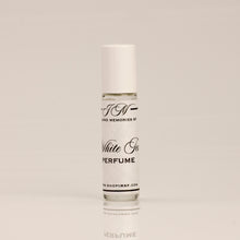 Load image into Gallery viewer, Rollerball travel perfume fragrance cologne le labo luxury