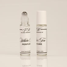 Load image into Gallery viewer, Rollerball travel perfume fragrance cologne le labo luxury