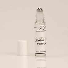 Load image into Gallery viewer, Rollerball travel perfume fragrance cologne le labo luxury