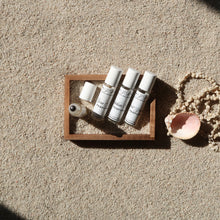 Load image into Gallery viewer, Rollerball travel perfume fragrance cologne le labo luxury