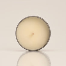 Load image into Gallery viewer, Travel Tin Soy Candle