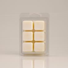 Load image into Gallery viewer, 100% soy wax melt wax tart candle warmer luxury fragrance handmade gifts home fragrances

