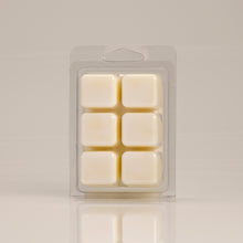 Load image into Gallery viewer, 100% soy wax melt wax tart candle warmer luxury fragrance handmade gifts home fragrances