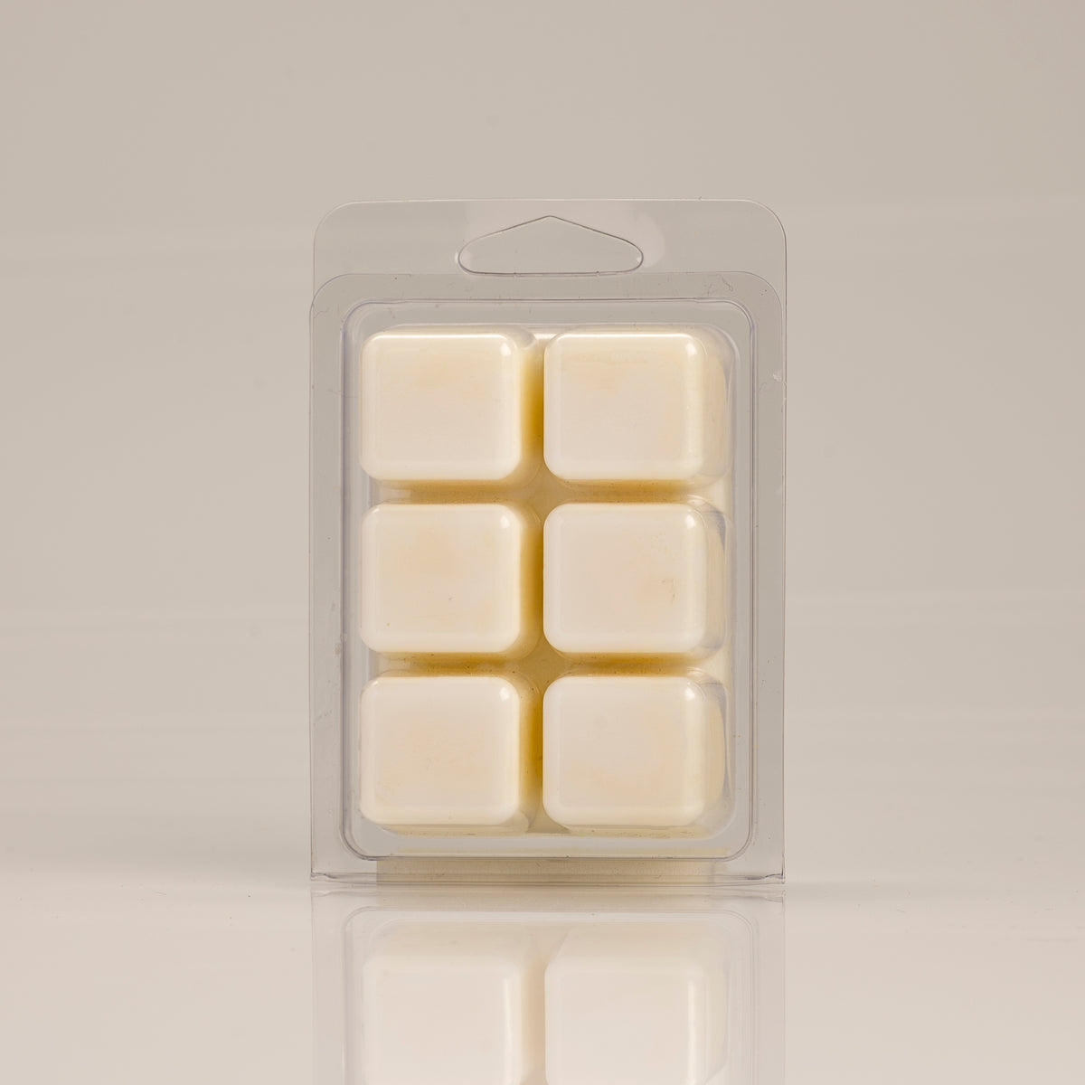 Fruity Tropical and Fresh Natural Wax Melts 2.7 oz (pack of 6 cubes) –  Tasha & Co