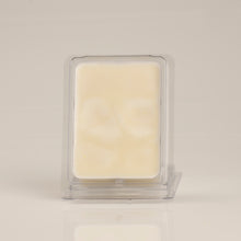 Load image into Gallery viewer, 100% soy wax melt wax tart candle warmer luxury fragrance handmade gifts home fragrances