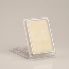 Load image into Gallery viewer, 100% soy wax melt wax tart candle warmer luxury fragrance handmade gifts home fragrances
