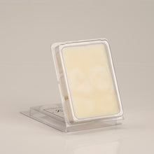 Load image into Gallery viewer, 100% soy wax melt wax tart candle warmer luxury fragrance handmade gifts home fragrances