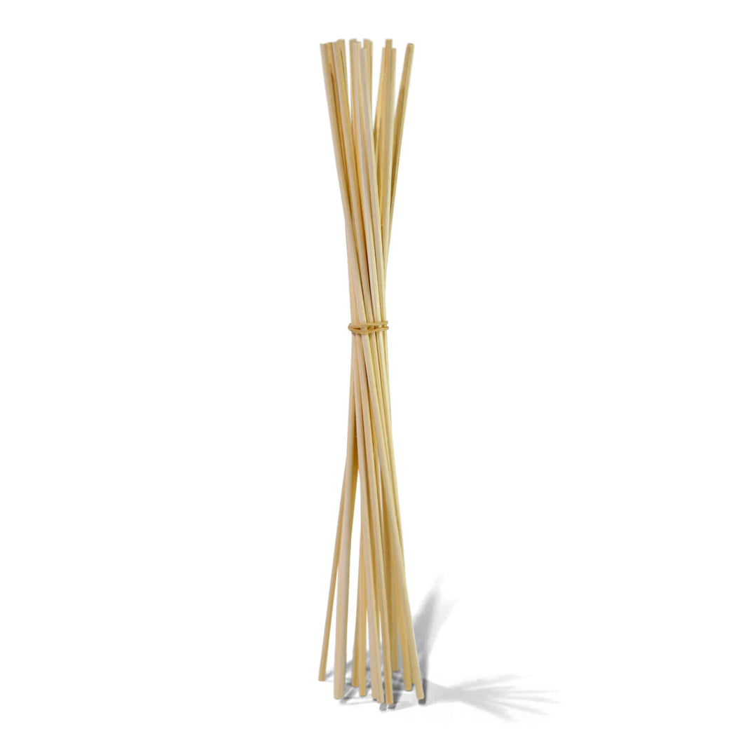 reed diffuser extra reeds replacement reeds 