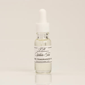 essenial oil fragrance oil perfume oil for body oil for candles oil for soap home fragrances 