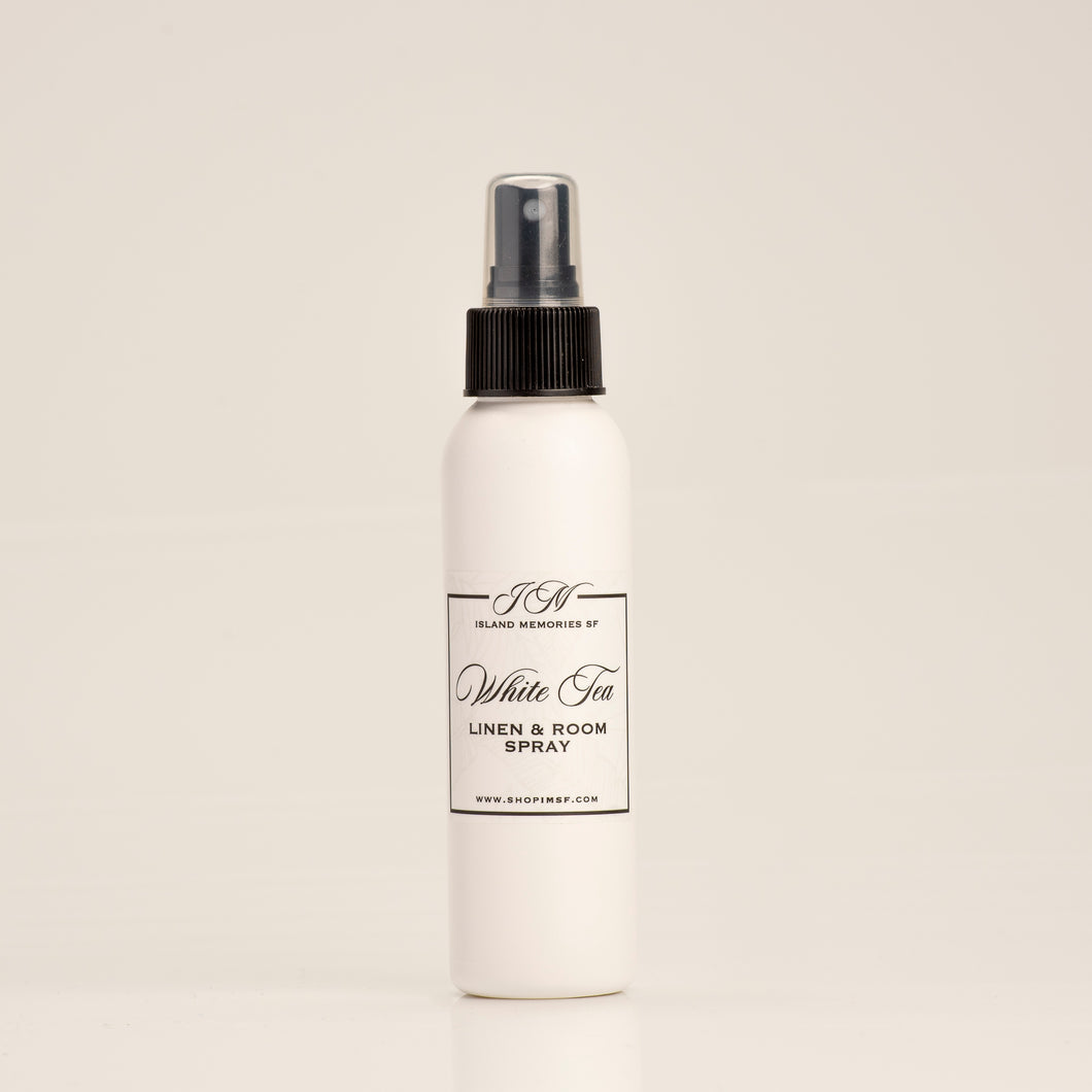 Linen spray room spray air freshener body splash luxury fragrances home fragrance pillow spray 