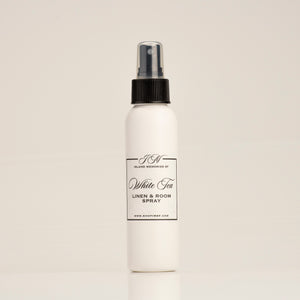 Linen spray room spray air freshener body splash luxury fragrances home fragrance pillow spray