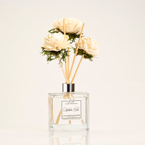 reed diffuser home fragrance 