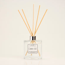 Load image into Gallery viewer, reed diffuser extra reeds replacement reeds 

