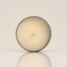 Load image into Gallery viewer, Travel Tin Soy Candle
