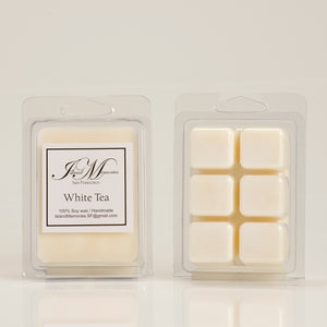 100% soy wax melt wax tart candle warmer luxury fragrance handmade gifts home fragrances