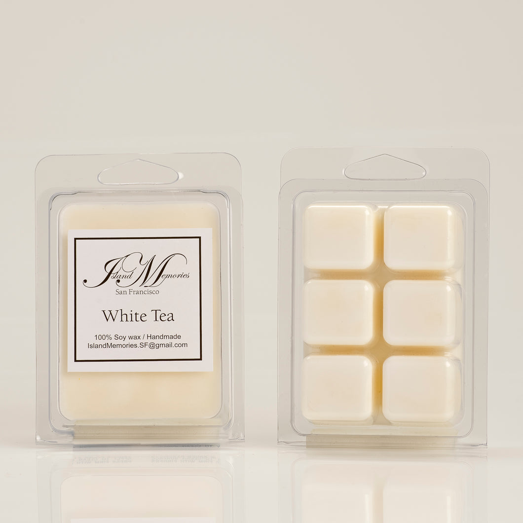 100% soy wax melt wax tart candle warmer luxury fragrance handmade gifts home fragrances