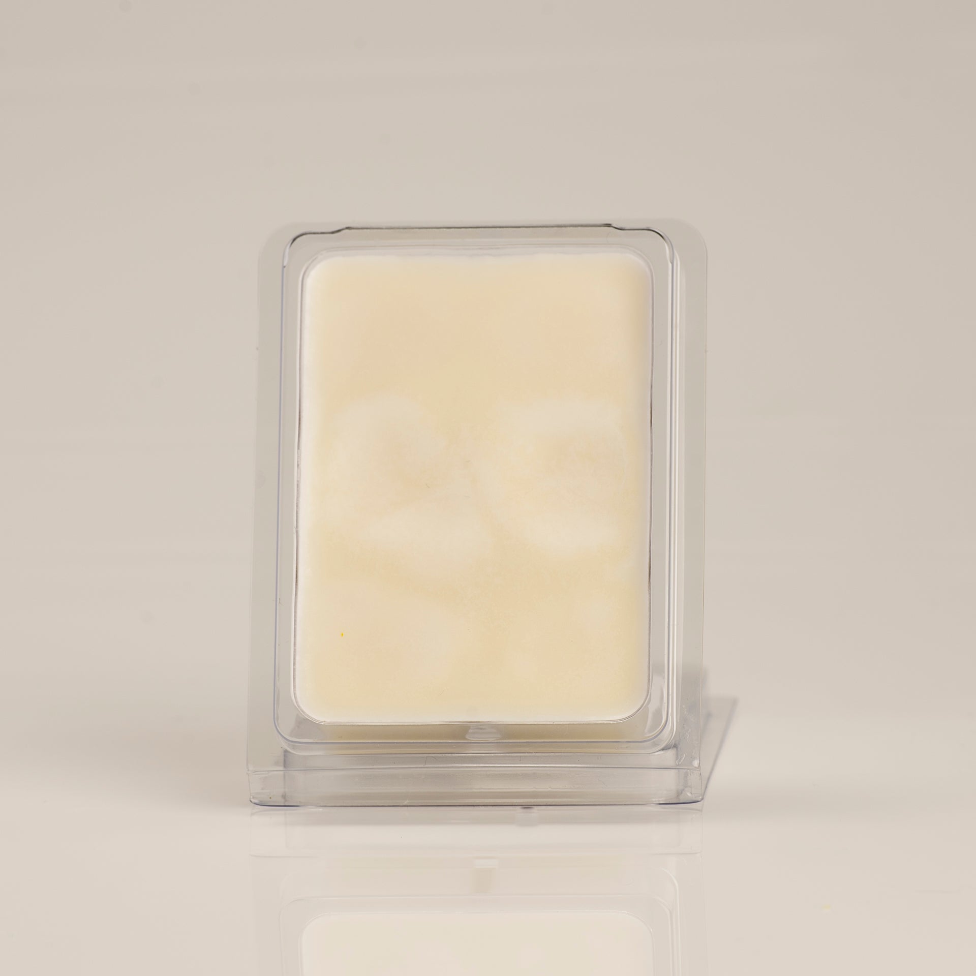 Kermode Fruity Wax Melts - 6 Amazing Scents For Wax Melter - 36 Scented Wax  Melts Wax Cubes 